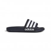 CIABATTE ADIDAS ADILETTE LEGINK/FTWWHT/LEGINK