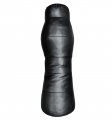 SACCO DA GRAPPLING CM 105X30 KG 30