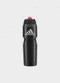 BORRACCIA ADIDAS PERFORMANCE BOTTLE