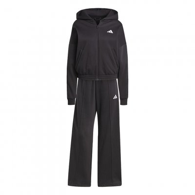 W ENERGIZE TS BLACK