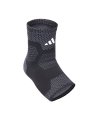 CAVIGLIERA ADIDAS ESSENTIAL