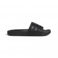 ADILETTE SHOWER CBLACK/CBLACK/CBLACK