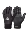 GUANTI FULL FINGER ADIDAS ESSENTIAL (AEROREADY)