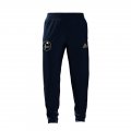 PANTALONE ADIDAS OFFICIAL FPI