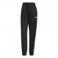 W 3S FL C PT - BLACK
