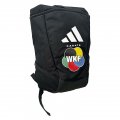ZAINETTO ADIDAS KARATE WKF