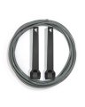 CORDA PER SALTARE ADIDAS ESSENTIAL 300CM