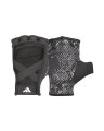 GUANTI DA ALLENAMENTO ADIDAS WOMEN