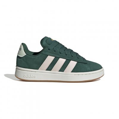 GRAND COURT ALPHA 00s CGREEN/OWHITE/MAGBEI