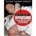 LIBRO DI REINISH: I SEGRETI DEL KYUSHO