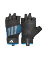 GUANTI DA ALLENAMENTO ADIDAS PERFORMANCE (AEROREADY)