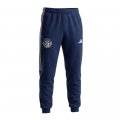 PANTALONE ANTIVENTO ADIDAS UITS