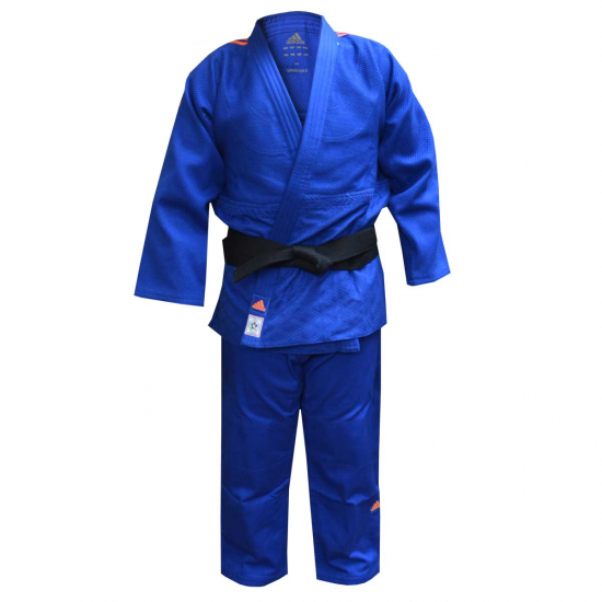 judogi adidas blu prezzo judogi adidas blu prezzo
