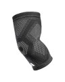 GOMITIERA ADIDAS AEROREADY