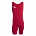 TUTA DA PESISTICA ADIDAS PL WL SUIT TEPORE