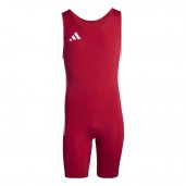 TUTA DA PESISTICA ADIDAS PL WL SUIT TEPORE