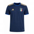 MAGLIA ADIDAS FIJLKAM TRICOLORE