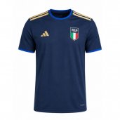 MAGLIA ADIDAS FIJLKAM TRICOLORE