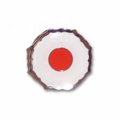 DISTINTIVO KODOKAN