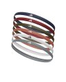 FASCE PER CAPELLI ADIDAS