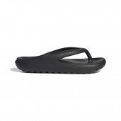 ADILETTE LUMIA FLIP FLOP CBLACK/CBLACK/CBLACK