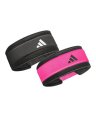 CINTURA PER SOLLEVAMENTO PESI ADIDAS PERFORMANCE PLUS