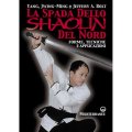 LIBRO DI JWING MING YANG: LA SPADA DELLO SHAOLIN DEL NORD