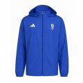 GIACCA MULTIJACKET ADIDAS FIJLKAM DNA BLU
