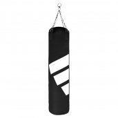 SACCO ADIDAS PUNCHING BAG DYMEX 150X33 KG 33