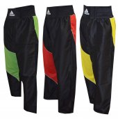 pantaloni adidas boxe pantaloni adidas boxe