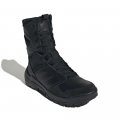 GSG-9.2024 ZIP - CBLACK/CBLACK/CBLACK