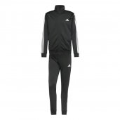 M 3S TR TT TS - BLACK
