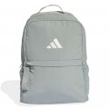 ADIDAS SP BP WOSA/SILVMT