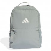 ADIDAS SP BP WOSA/SILVMT
