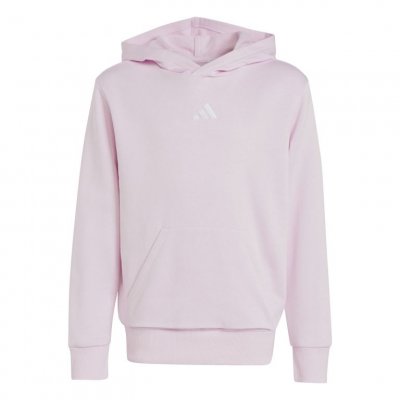 J SL FL HD 225 - CLEAR PINK