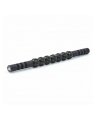 ROLLER PER MASSAGGI ADIDAS - 7 BALLS