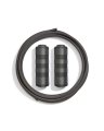 SPEED ROPE ADIDAS 300CM