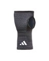 TUTORE POLSO ADIDAS ESSENTIAL