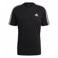 T-SHIRT ADIDAS MAN