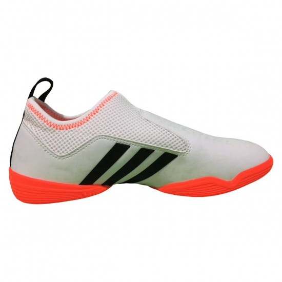 scarpe taekwondo adidas scarpe taekwondo adidas