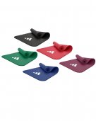 TAPPETINO FITNESS ADIDAS - 7MM (173 X 61 CM)