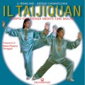 LIBRO DI MEI L. E CASAVECCHIA S.: IL TAIJIQUAN