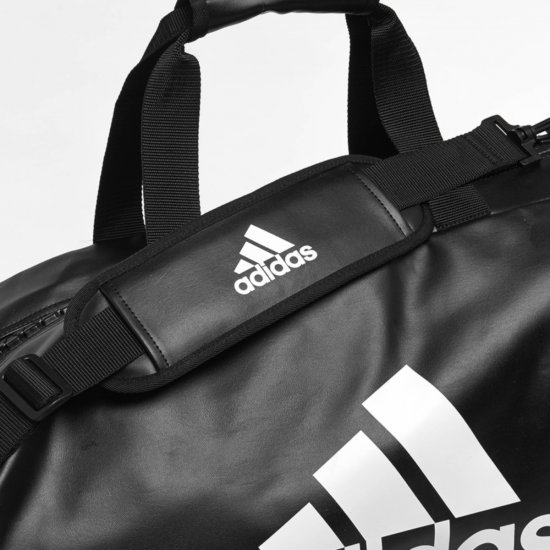 borse dell adidas