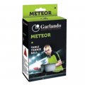 PALLINA TENNIS TAVOLO GARLANDO METEOR 6pz