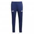 PANTALONE TUTA ADIDAS ENT26 FPI