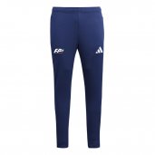 PANTALONE TUTA ADIDAS ENT26 FPI