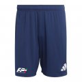 SHORTS SENZA TASCHE ADIDAS FPI