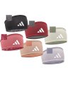 FASCIA PER CAPELLI REVERSIBILE ADIDAS