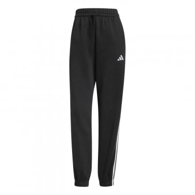 W 3S FL C PT - BLACK