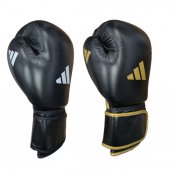 GUANTONI ADIDAS ANTI-SHOCK